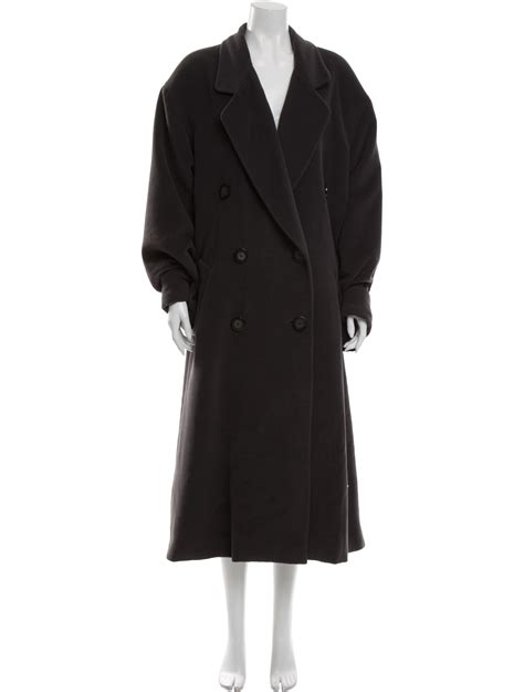 dior cream coat|dior coats for women.